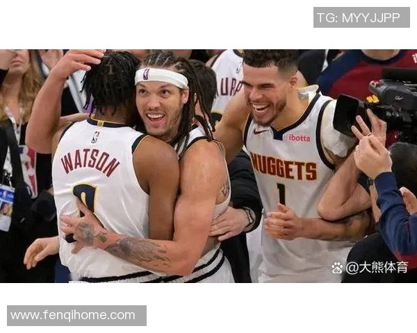 4月4日火箭对快船精彩全场录像回放及赛后分析分享