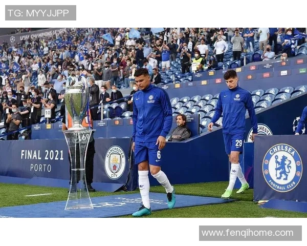 6月26日切尔西对曼城精彩视频直播全程回顾与赛后分析