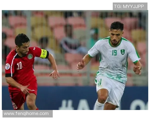 利雅得纳斯尔与吉达阿赫利的巅峰对决展现阿拉伯足球魅力与激情 利雅得纳斯尔与吉达阿赫利的巅峰对决展现阿拉伯足球魅力与激情