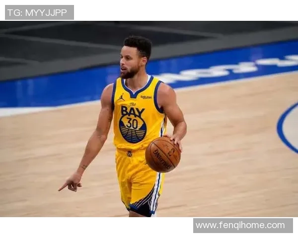 2018到2019赛季76人对阵灰熊精彩回顾与赛季分析