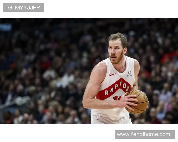 2019年3月12日猛龙与骑士激战正酣精彩瞬间回顾与赛后分析