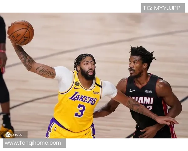 2020年NBA总决赛第五场湖人对阵热火精彩回顾与赛后分析