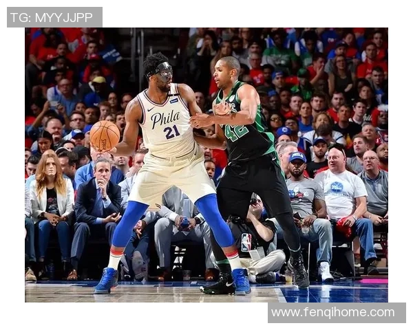 5月4日76人对阵凯尔特人精彩对决回顾与赛后分析
