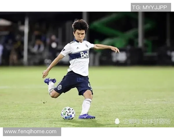 乌拉尔与乌法足球对决分析及推荐策略详解