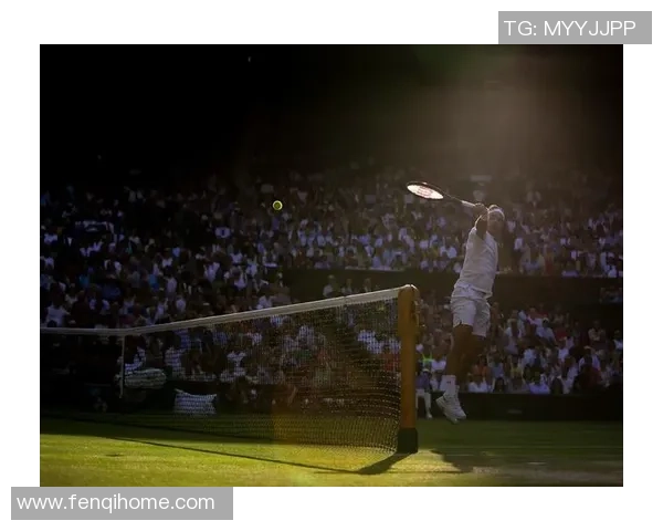 厄斯特松与厄斯不鲁激战在即谁将赢得这场精彩对决 厄斯特松与厄斯不鲁激战在即谁将赢得这场精彩对决