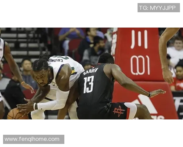 回顾2018年3月4日火箭队精彩对决重温比赛瞬间与球员表现分析 回顾2018年3月4日火箭队精彩对决重温比赛瞬间与球员表现分析