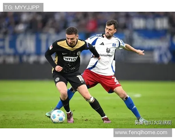 埃夫斯堡对阵索尔纳的全面分析与比赛前瞻 埃夫斯堡对阵索尔纳的全面分析与比赛前瞻