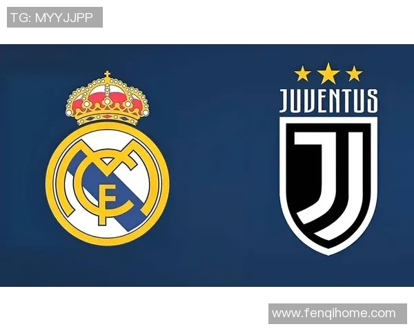 大加那利与皇家马德里对决结果揭晓精彩瞬间回顾 大加那利与皇家马德里对决结果揭晓精彩瞬间回顾