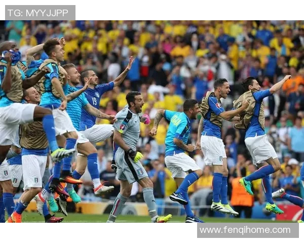 威尔士与北爱尔兰比赛盘口分析及投注建议详解 威尔士与北爱尔兰比赛盘口分析及投注建议详解