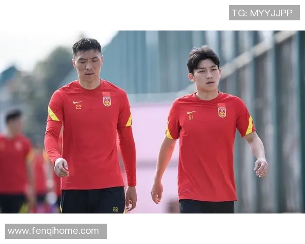 广州富力与深圳佳兆业激战正酣最终结果揭晓引发球迷热议 广州富力与深圳佳兆业激战正酣最终结果揭晓引发球迷热议