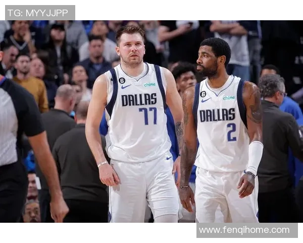 快船与太阳激战正酣2020年10月27日NBA精彩对决回顾