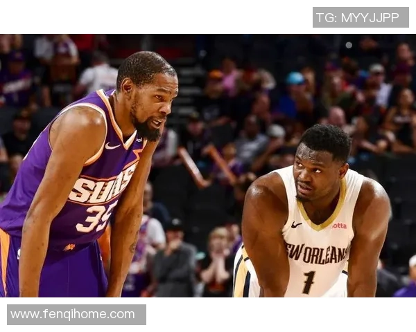 掘金与开拓者激战四月八日争夺季后赛席位的关键对决 掘金与开拓者激战四月八日争夺季后赛席位的关键对决