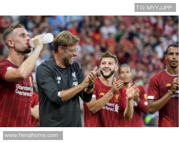 曼城英联杯迎战富勒姆全力争胜展现强大实力 曼城英联杯迎战富勒姆全力争胜展现强大实力