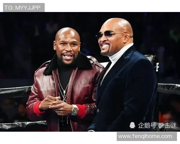 梅威瑟与迈达纳二番战精彩回顾:拳坛传奇的巅峰对决与荣耀时刻 梅威瑟与迈达纳二番战精彩回顾:拳坛传奇的巅峰对决与荣耀时刻