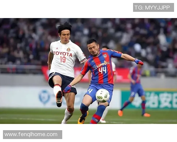 湘南海洋与鸟栖沙岩精彩对决直播全程回顾与赛后分析