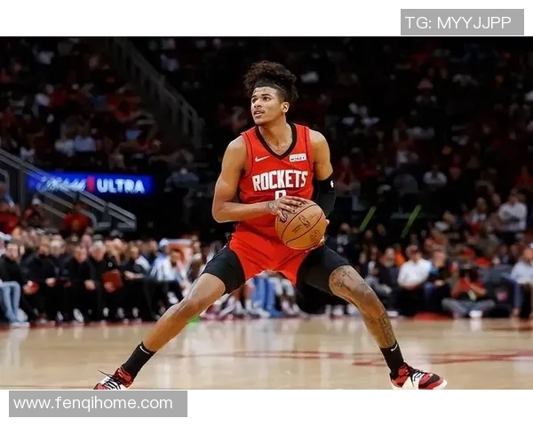 火箭队与黄蜂队激战回顾2020年2月5日精彩瞬间与赛后分析