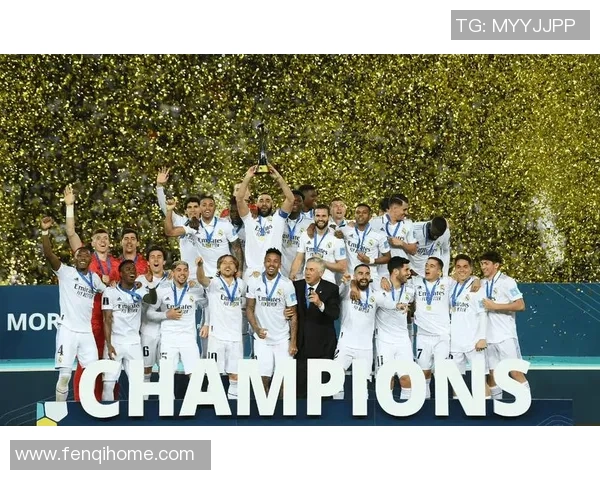 皇马对阵西班牙人直播观看指南及相关信息分享