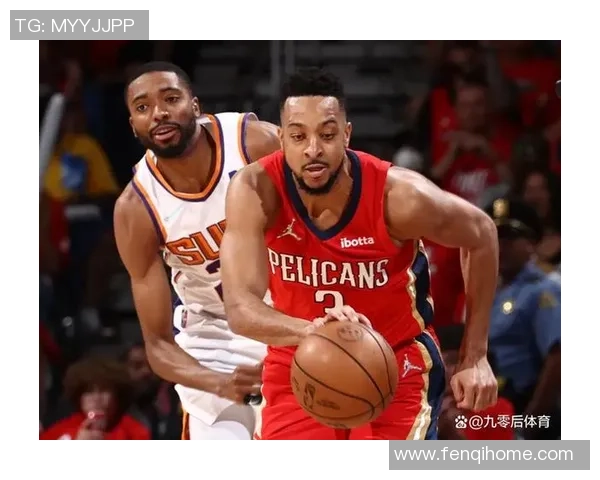 达灵顿足球迎战沃尔索尔期待精彩对决双方争夺胜利的关键时刻