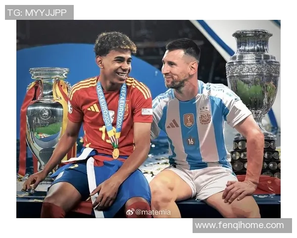 阿根廷与西班牙友谊赛精彩转播全程回顾与赛后分析 阿根廷与西班牙友谊赛精彩转播全程回顾与赛后分析