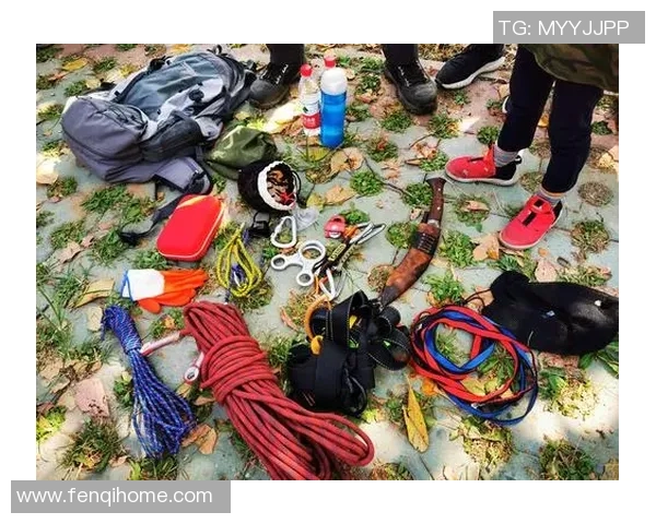 中国队与波兰激战第四节精彩瞬间回顾与分析 中国队与波兰激战第四节精彩瞬间回顾与分析