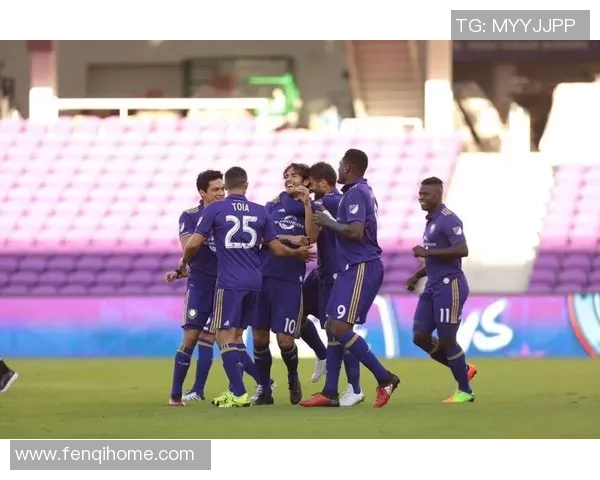 公开赛精彩对决奥兰多城迎战亚特联全力争胜 公开赛精彩对决奥兰多城迎战亚特联全力争胜