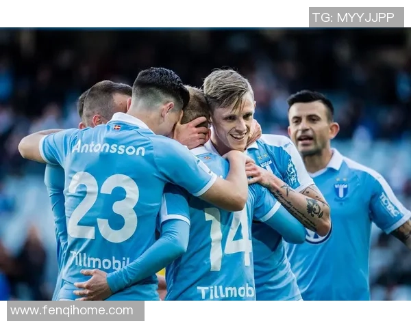 卢多戈雷兹与西班牙人精彩对决全场回顾与分析 卢多戈雷兹与西班牙人精彩对决全场回顾与分析