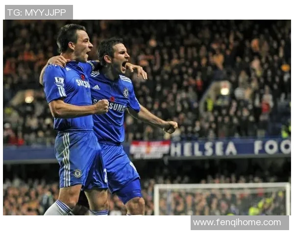 富勒姆主场迎战托特纳姆热刺争夺英超积分榜关键战役 富勒姆主场迎战托特纳姆热刺争夺英超积分榜关键战役