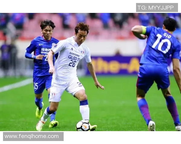 广州恒大与水原三星对决前瞻分析及比赛结果预测 广州恒大与水原三星对决前瞻分析及比赛结果预测