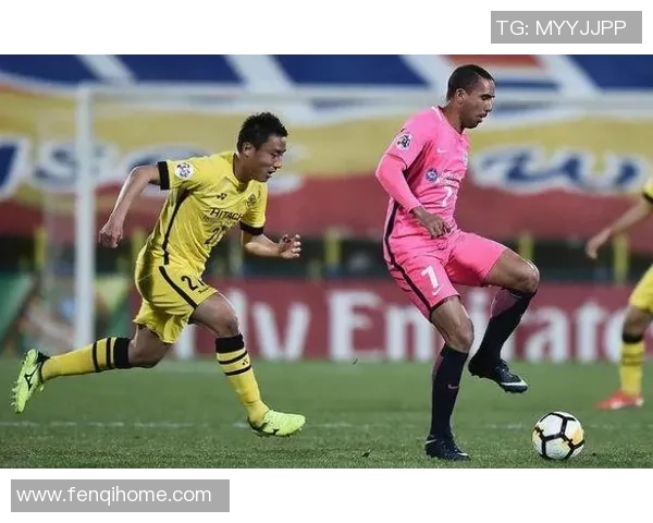 日职联赛精彩对决札幌冈萨多迎战强敌柏太阳神全力争胜 日职联赛精彩对决札幌冈萨多迎战强敌柏太阳神全力争胜