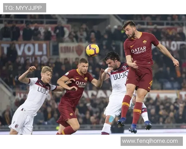 毕尔巴鄂竞技迎战拉斯帕尔马力争主场胜利展现球队实力 毕尔巴鄂竞技迎战拉斯帕尔马力争主场胜利展现球队实力