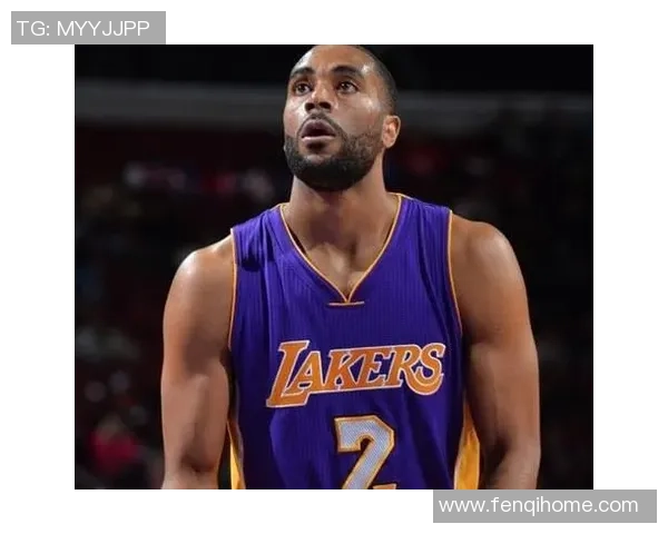 2009年2月3日湖人与尼克斯精彩对决全场录像回放分析 2009年2月3日湖人与尼克斯精彩对决全场录像回放分析