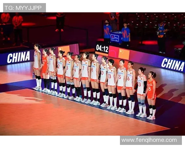 2015年世界女排大奖赛中国女排对阵巴西女排精彩回顾与赛后分析 2015年世界女排大奖赛中国女排对阵巴西女排精彩回顾与赛后分析