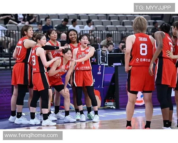 2017年女篮亚洲杯精彩对决韩国队迎战新西兰队的激烈比赛回顾 2017年女篮亚洲杯精彩对决韩国队迎战新西兰队的激烈比赛回顾