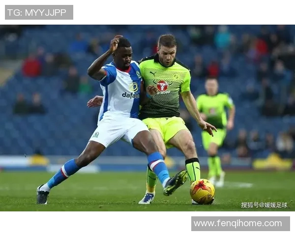 2019年2月12日布城与女王巡游的精彩对决与历史意义探讨 2019年2月12日布城与女王巡游的精彩对决与历史意义探讨