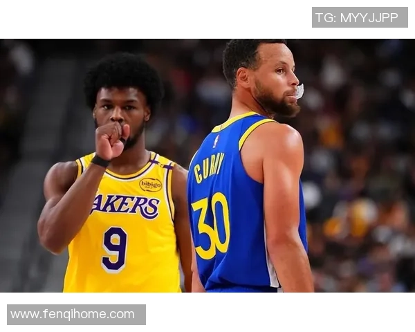 2020年湖人对勇士常规赛结果揭晓谁在对决中获得胜利