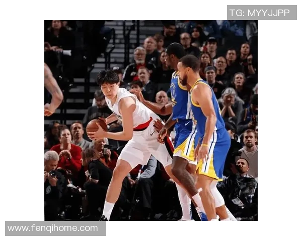 勇士与开拓者激战2019年5月21日季后赛精彩回顾与分析