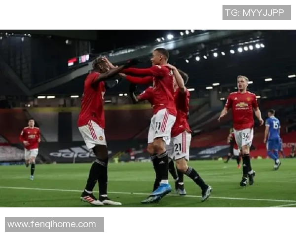 吉里森士邦U21对阵爱丹拿斯堡U21精彩赛事回顾与分析