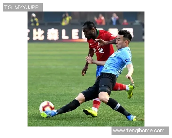 大连一方与广州恒大精彩对决回顾3月30日比赛录像分析