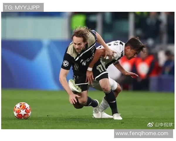 尤文图斯与阿贾克斯第二回合精彩对决直播全程回顾与分析