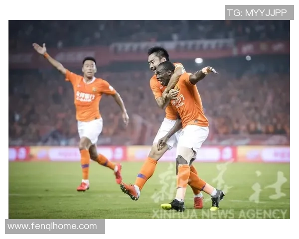 武汉卓尔对阵广州恒大淘宝精彩视频直播全程回顾与分析 武汉卓尔对阵广州恒大淘宝精彩视频直播全程回顾与分析