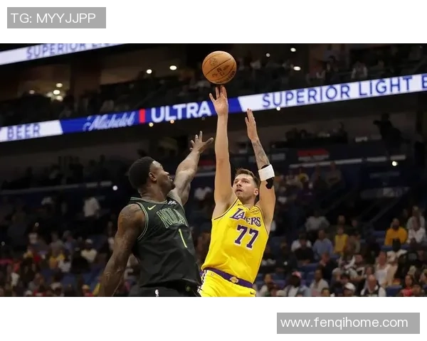 湖人对阵鹈鹕的精彩对决回顾及球员表现分析