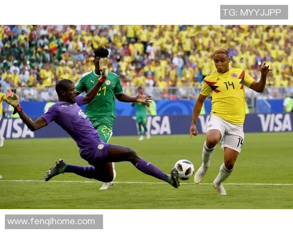 竞彩102比利时对阵哥斯达黎加精彩对决前瞻分析与投注建议 竞彩102比利时对阵哥斯达黎加精彩对决前瞻分析与投注建议