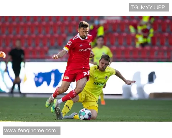 维尔茨堡与卡尔斯鲁厄的激烈对决揭示德乙联赛新动态