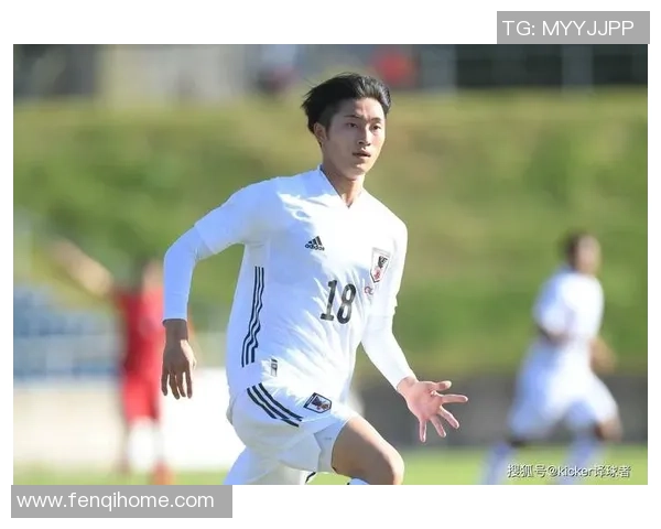 葡萄牙U19对阵日本U22比赛结果分析与精彩瞬间回顾