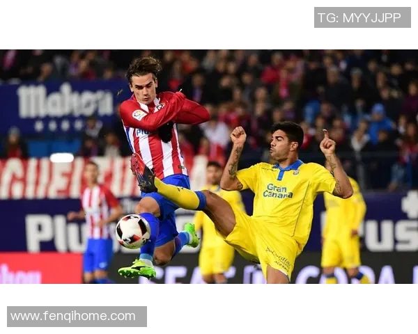 西甲第13轮精彩对决皇马对阵马竞全场录像回放及精彩瞬间分析 西甲第13轮精彩对决皇马对阵马竞全场录像回放及精彩瞬间分析