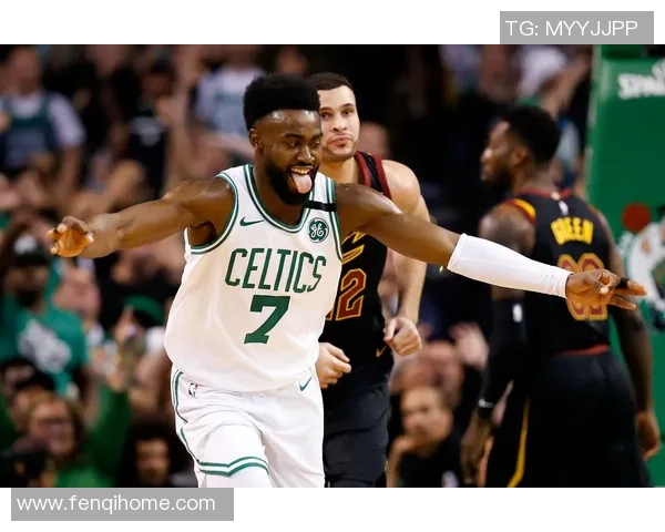 骑士与凯尔特人G6精彩对决高清回放全景解析 骑士与凯尔特人G6精彩对决高清回放全景解析