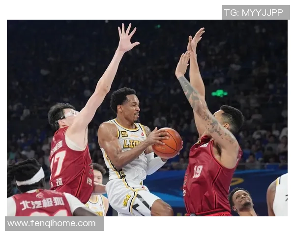 20年前CBA总决赛最剧烈争夺战,广东队反转5大功臣,第一无悬念 20年前CBA总决赛最剧烈争夺战,广东队反转5大功臣,第一无悬念