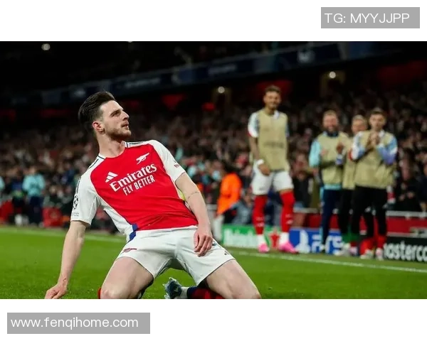 今夜不设防!英超7.3亿豪门三度抢先 却4-4惨遭爆冷 10轮1败重返前6 今夜不设防!英超7.3亿豪门三度抢先 却4-4惨遭爆冷 10轮1败重返前6