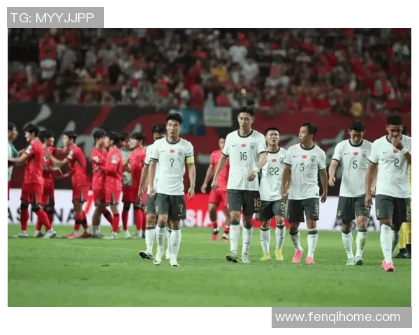 河南足球文明球迷评选发动