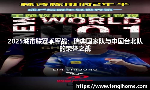 6163银河net163
